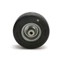 Wheel And Tire Asm - Originale Toro - 130-4556