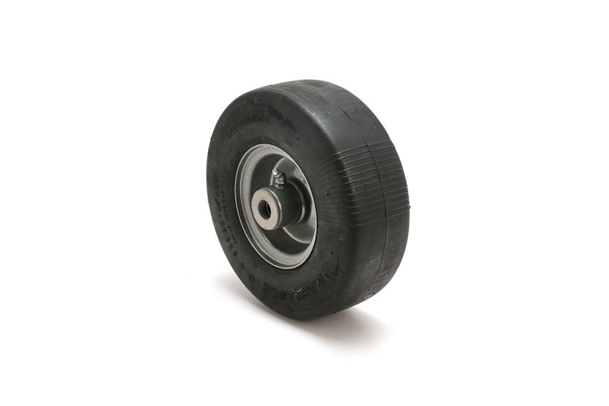 Wheel And Tire Asm - Originale Toro - 130-4556