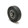 Wheel And Tire Asm - Originale Toro - 130-4556