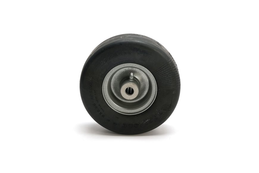 Wheel And Tire Asm - Originale Toro - 130-4556