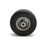 Wheel And Tire Asm - Originale Toro - 130-4556