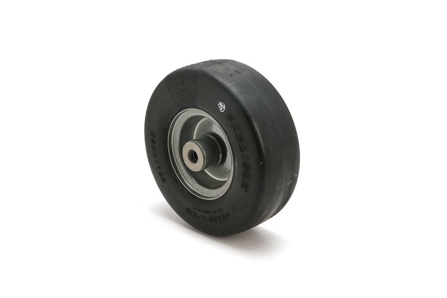 Wheel And Tire Asm - Originale Toro - 130-4556