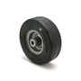 Wheel And Tire Asm - Originale Toro - 130-4556