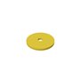 Washer-Plain - Originale Toro - 121-1230