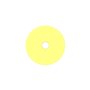 Washer-Plain - Originale Toro - 121-1230