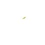 Washer-Support, Front - Originale Toro - 108-1048
