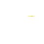 Washer-Support, Front - Originale Toro - 108-1048