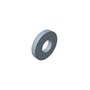 Washer-Flat - Originale Toro - 108-8709