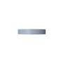 Washer-Flat - Originale Toro - 108-8709