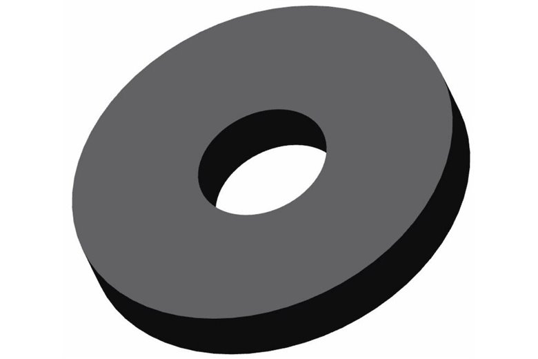Washer - Originale Toro - 99-2098