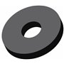 Washer - Originale Toro - 99-2098