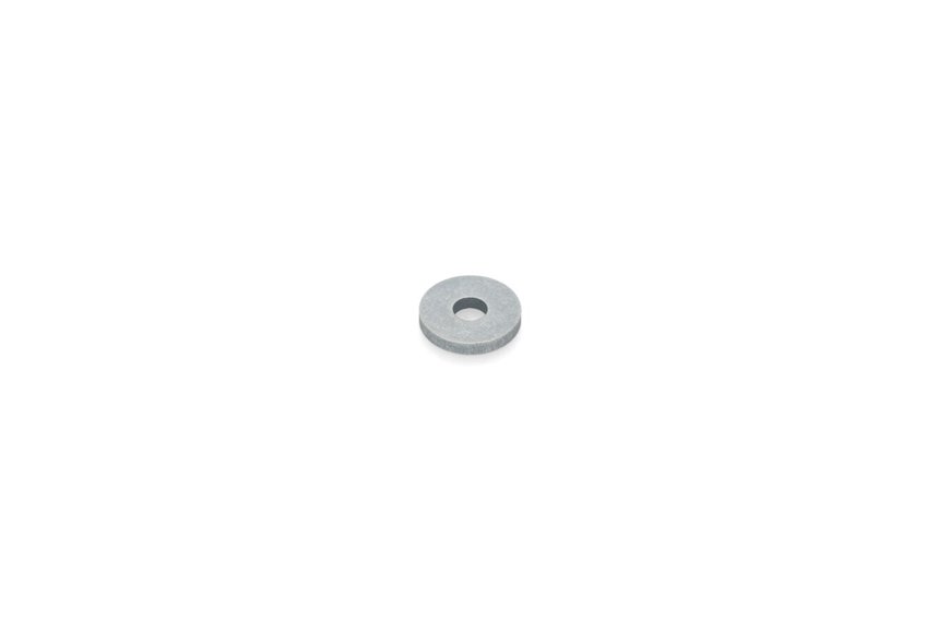 Washer - Originale Toro - 99-2098