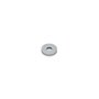 Washer - Originale Toro - 99-2098