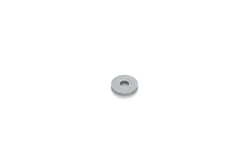 Washer - Originale Toro - 99-2098