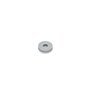 Washer - Originale Toro - 99-2098