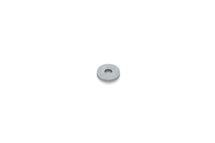 Washer - Originale Toro - 99-2098