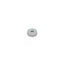 Washer - Originale Toro - 99-2098