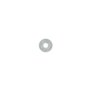 Washer - Originale Toro - 99-2098