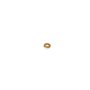 Washer-Lock - Originale Toro - 3253-4