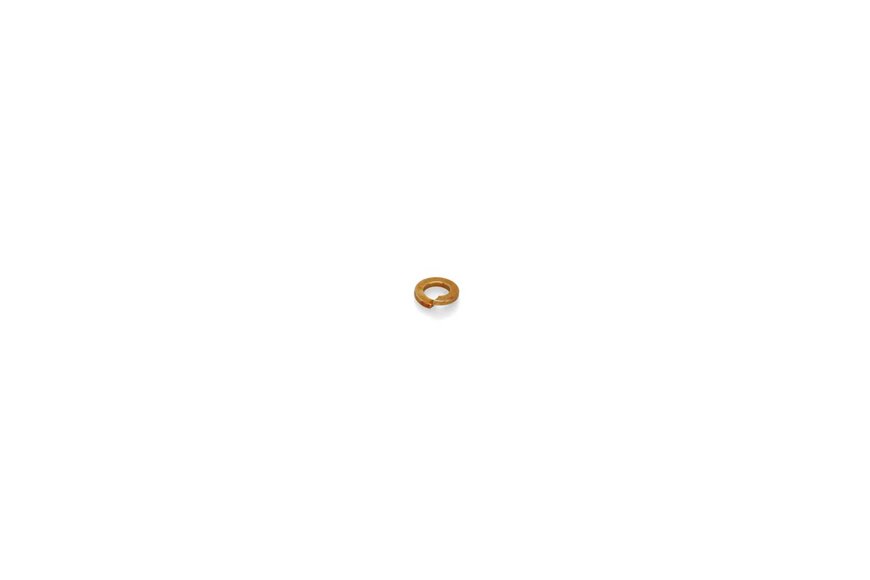 Washer-Lock - Originale Toro - 3253-4