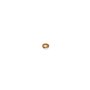 Washer-Lock - Originale Toro - 3253-4
