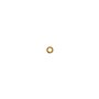 Washer-Lock - Originale Toro - 3253-4