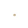 Washer-Lock - Originale Toro - 3253-4