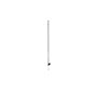 Cable-Traction, Bbc - Originale Toro - 130-9703 - sostituisce - 125-8363