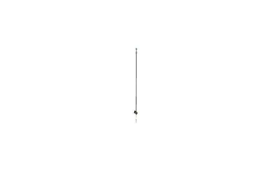 Cable-Traction, Bbc - Originale Toro - 130-9703 - sostituisce - 125-8363