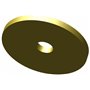 Washer - Originale Toro - 13-3710