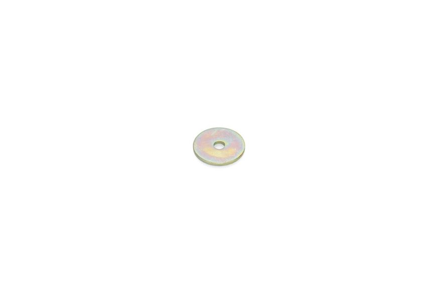 Washer - Originale Toro - 13-3710