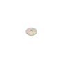 Washer - Originale Toro - 13-3710