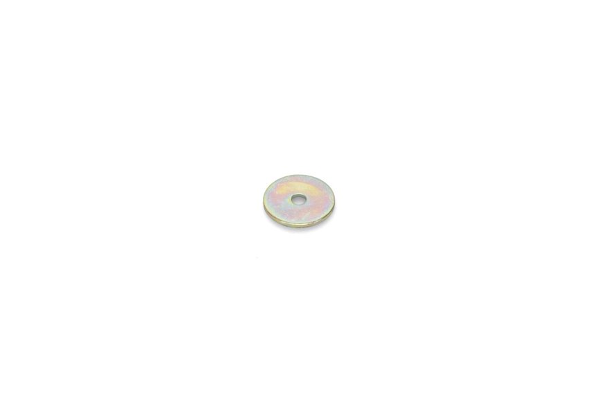 Washer - Originale Toro - 13-3710