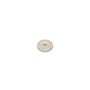 Washer - Originale Toro - 13-3710