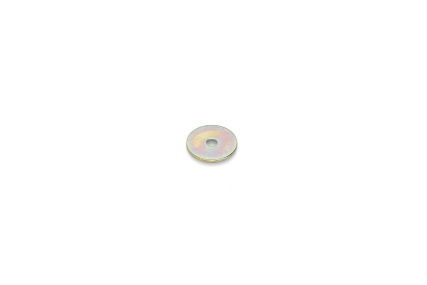 Washer - Originale Toro - 13-3710