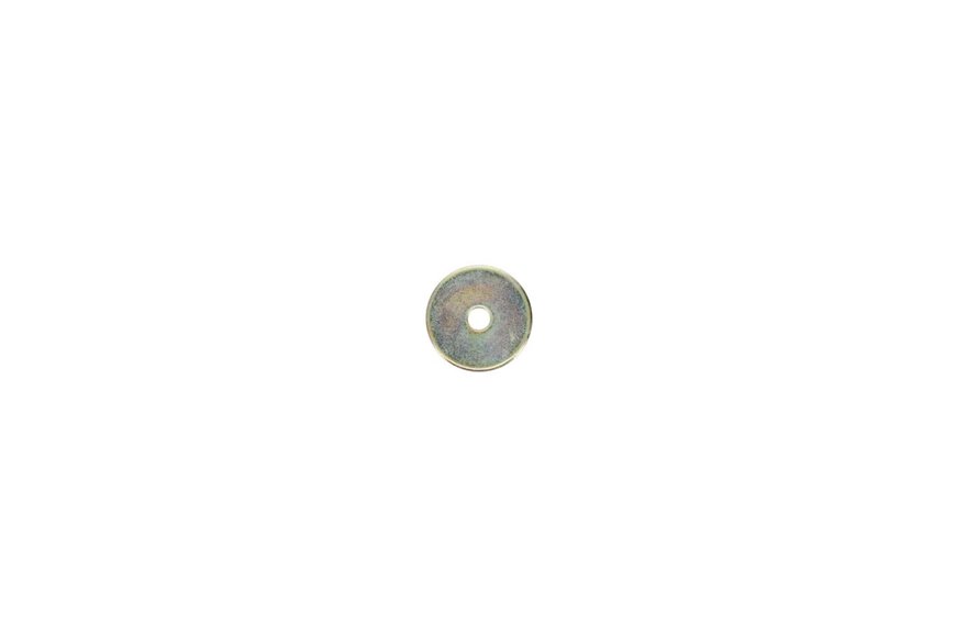 Washer - Originale Toro - 13-3710
