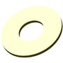 Washer - Originale Toro - 20-9500