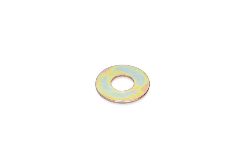 Washer - Originale Toro - 20-9500