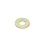 Washer - Originale Toro - 20-9500