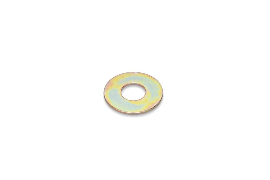 Washer - Originale Toro - 20-9500