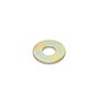 Washer - Originale Toro - 20-9500