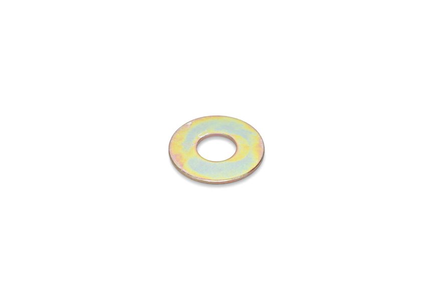 Washer - Originale Toro - 20-9500