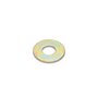 Washer - Originale Toro - 20-9500