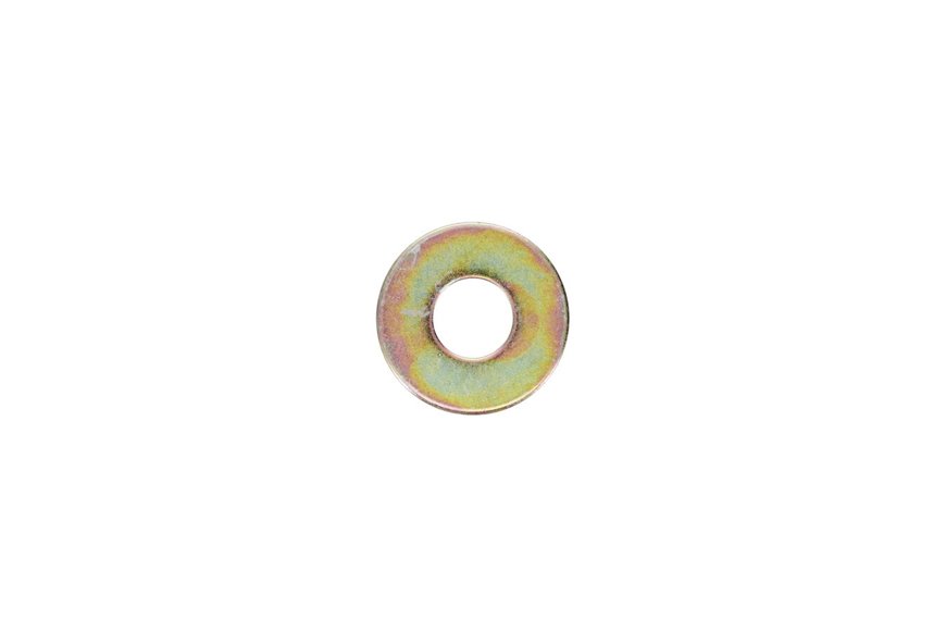 Washer - Originale Toro - 20-9500