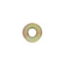 Washer - Originale Toro - 20-9500