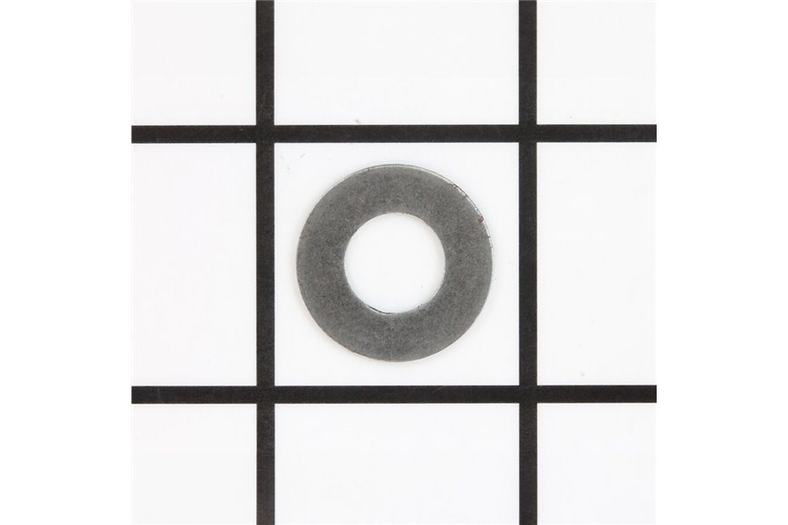 Washer-Thrust - Originale Toro - 73-0041