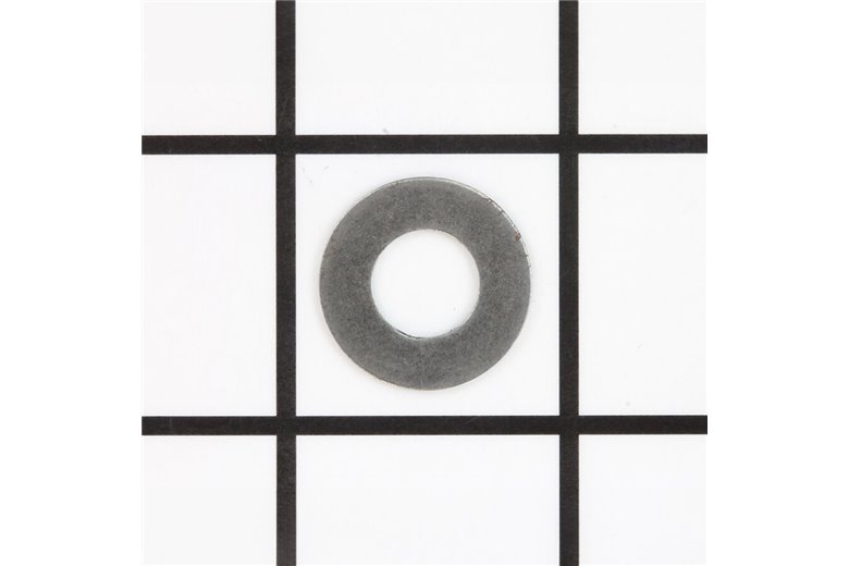 Washer-Thrust - Originale Toro - 73-0041