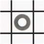 Washer-Thrust - Originale Toro - 73-0041
