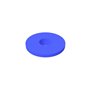 Washer-Stepped - Originale Toro - 105-3006