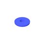 Washer-Stepped - Originale Toro - 105-3006